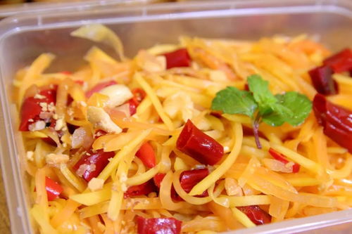 南城CBD白領(lǐng)飯?zhí)?5000元霸王餐正式開(kāi)搶?zhuān)蛟彀最I(lǐng)專(zhuān)屬美食盛宴